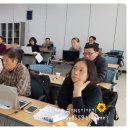 경남과학기술대학교 창업대학원 이미지