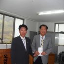 오산2리 이미지