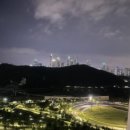 유림-37 이미지