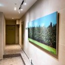 하나스테이 이미지