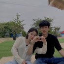 유진건어물 이미지