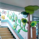 꿈초롱빛초롱어린이집 이미지