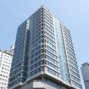 반송동101 이미지