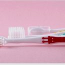 미소덴탈 이미지