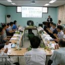 하남 경로당 이미지