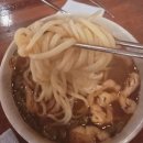 깡우동인계점 이미지