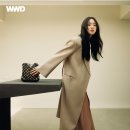 [2025.03.18] 전여빈 x WWD 코리아 🪽 이미지