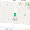 캐슬단지내탑공인중개사사무소 이미지