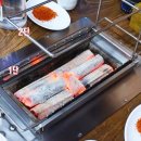 와바양꼬치 - 오산시 오산로 297 | 와바양꼬치