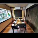 연산식당 이미지