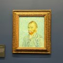 (주)이삭렌터카 | 프랑스 파리 오르세 미술관 뮤지엄패스 사용법, 작품 추천, 시계탑 포토존