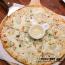 다예주유소 | 포항 이동 맛집 알베로 새로운 신메뉴 감바스 냠냠쩝쩝