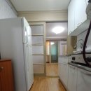 관설중앙공인중개사사무소 이미지