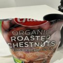 상빈농장 이미지