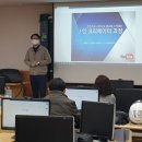 나도 유튜브 크리에이터 이미지