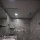 대원칸타빌멤버스 이미지