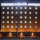 남도호텔 이미지