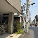 6일 도쿄 쇼핑 여행 - 아오야마, 오모테산도 [슈퍼에이마켓, 러브리스, 시오타, 퍼버즈, 아모레빈티지...