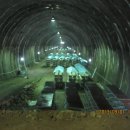 왕림농장 이미지