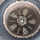 스피트메이트 삼미서부점 이미지