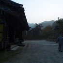 상중리상촌 이미지