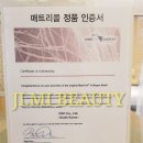 지미뷰티