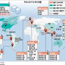 맑음식품