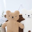 태교바느질(신생아용품 만들기) 이미지