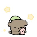 유모터스 이미지