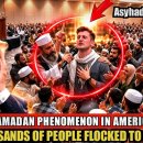 Only religion speaking about Ending Jews 이미지