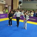 청천중학교 | 제3회 연수구청장배 주짓수 대회 [효성동 키즈 주짓수 명문 효성이스팀주짓수 참가 후기]