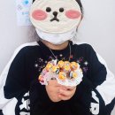 아마레음악학원 이미지