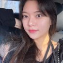 뒷골목장 네이버블로그