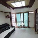 SK공인중개사사무소 이미지