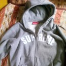 도봉-도봉-서울도봉-2186 이미지