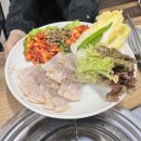 (주)남한산성