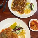 가무댕댕 이미지