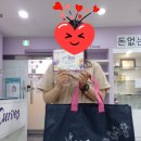 커브스구갈클럽 이미지