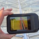 대안팜 주식회사 이미지