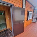 성주슈퍼 이미지