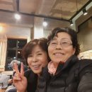 마운틴커피 이미지