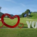 더 느리게 이미지