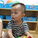 박애어린이집 이미지