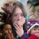 네일르와