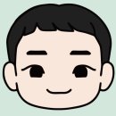 연곡2단지부영아파트 이미지