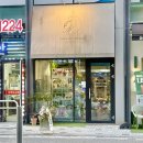 [04/20] 프리저브드 플라워 미니센터피스 - 원데이 클래스 | 발산역꽃집 미쉘플라워스튜디오 프렌치 감성 꽃다발 후기