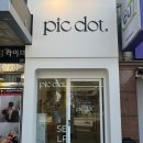 여주-0823 이미지