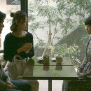 우연참 이미지