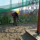 대현초등학교병설유치원 이미지