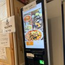마포구청역 5번출구 | [망원] 마포구청역 짬뽕 맛집 초한초마 내돈내산 솔직후기
